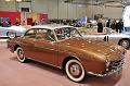 techno classica 10 6283